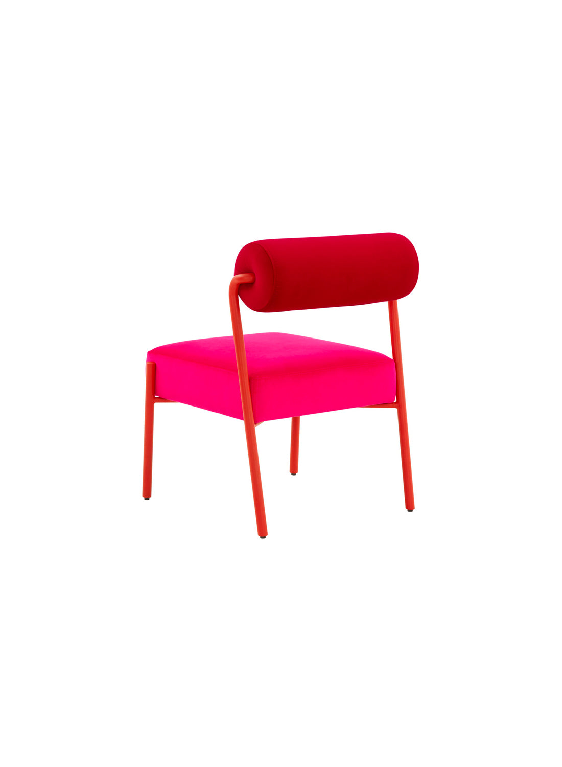 #color_hot pink