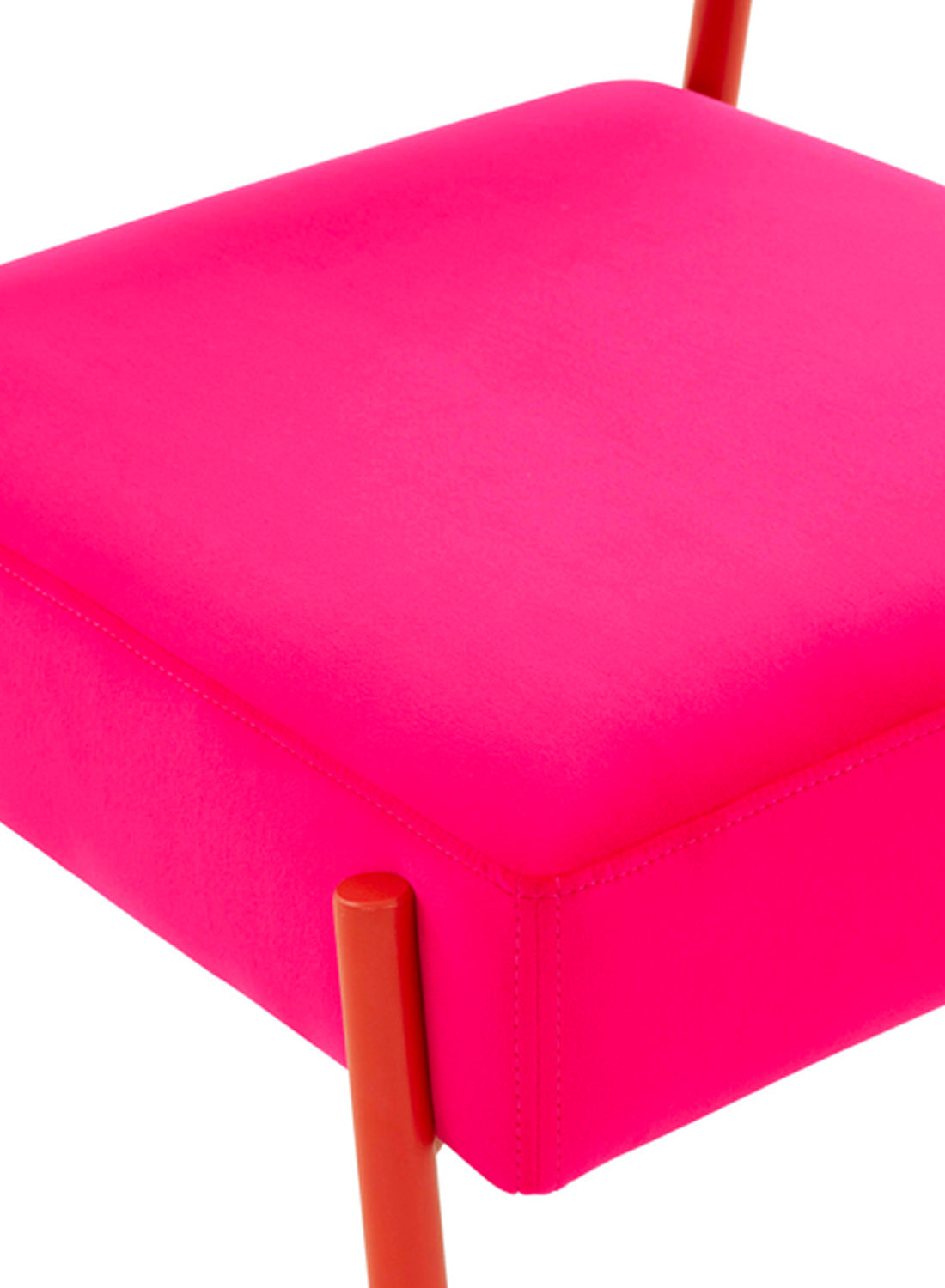 #color_hot pink