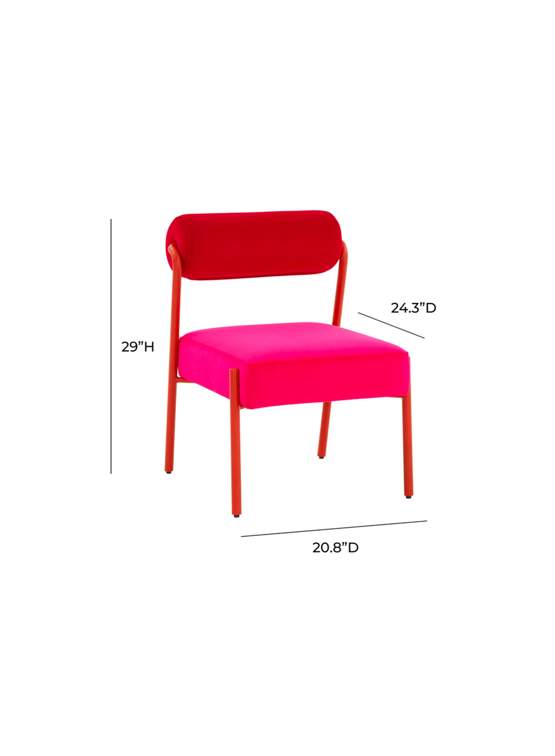 #color_hot pink