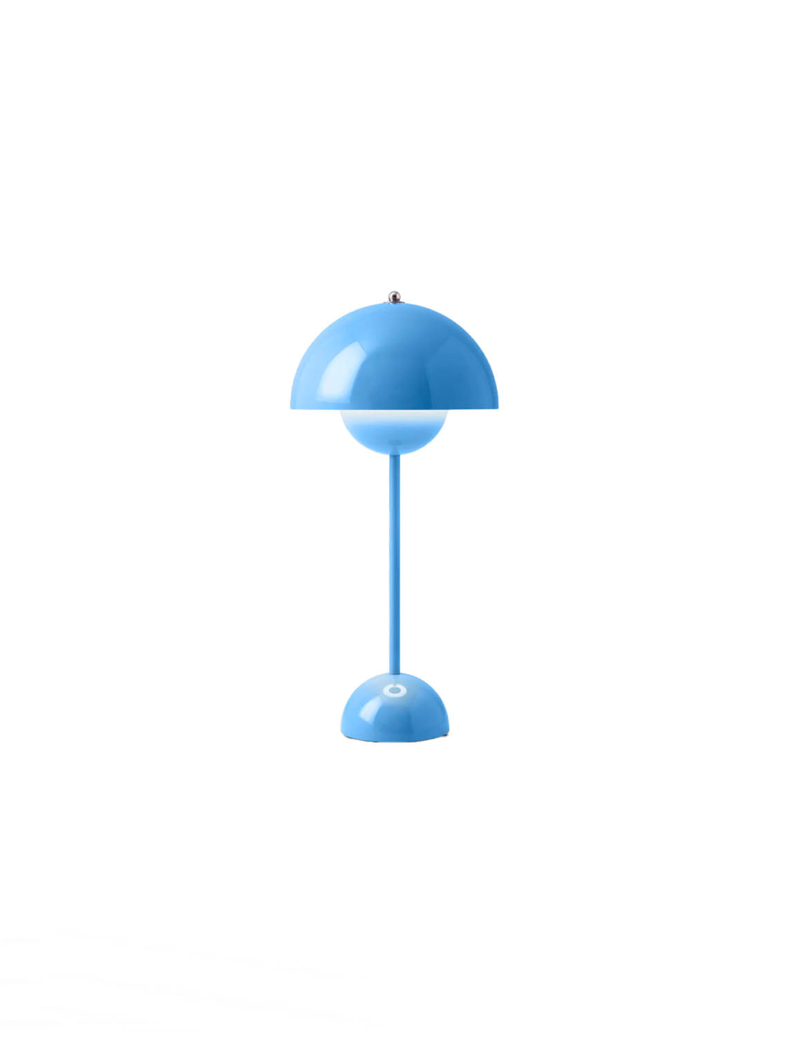 #color_swim blue