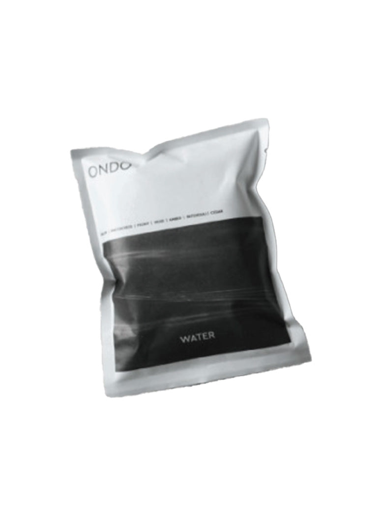 Sachet Stone Refill, water