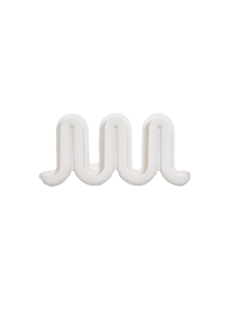 #color_white