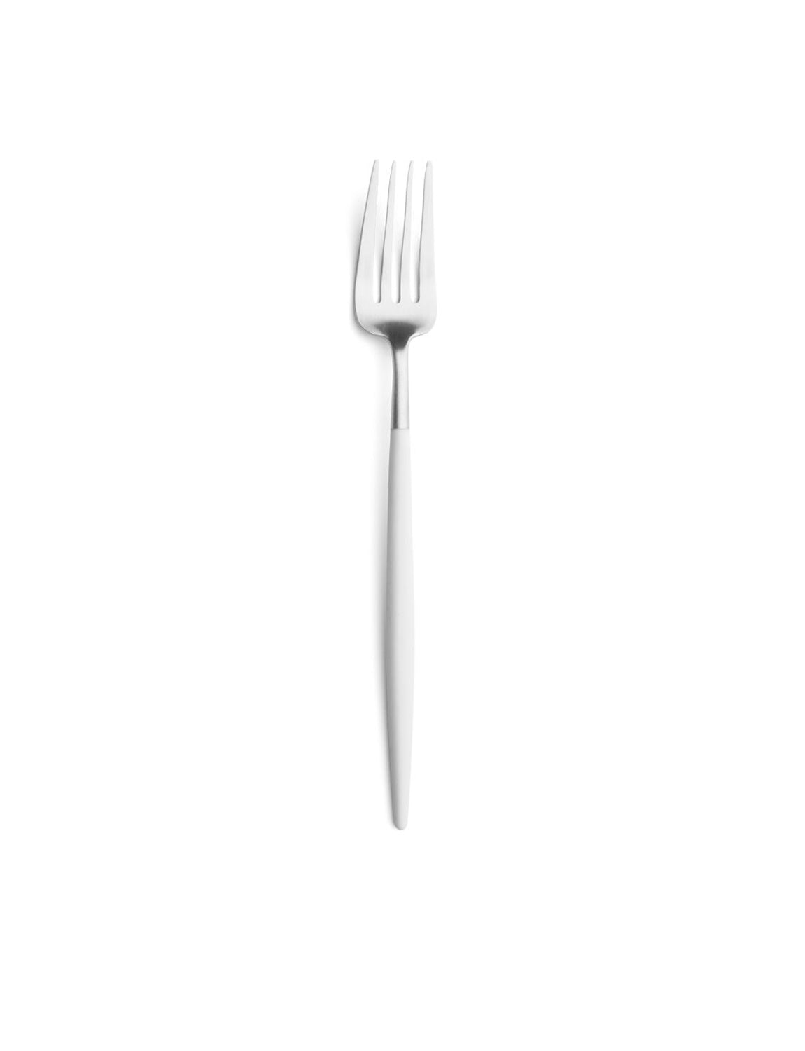 #style_fork