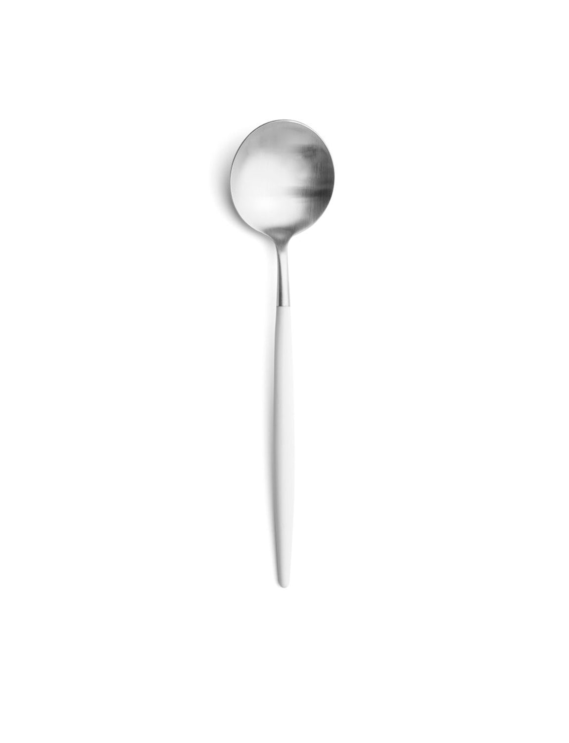 #style_spoon