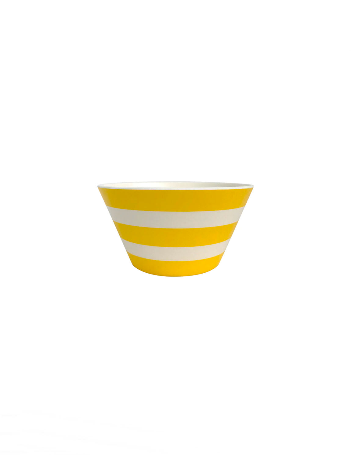 Xenia Taler Stripe Bowl