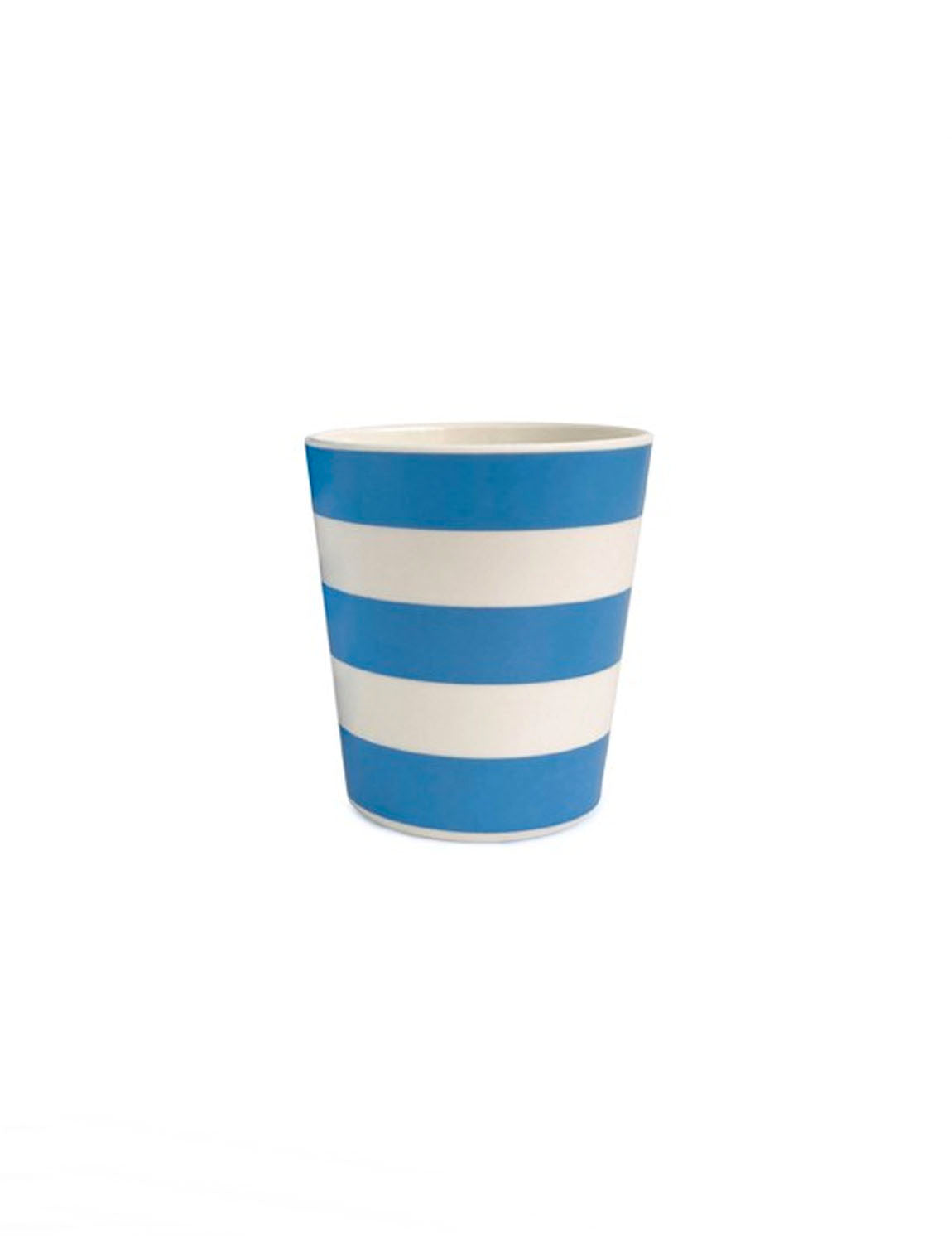 #color_blue