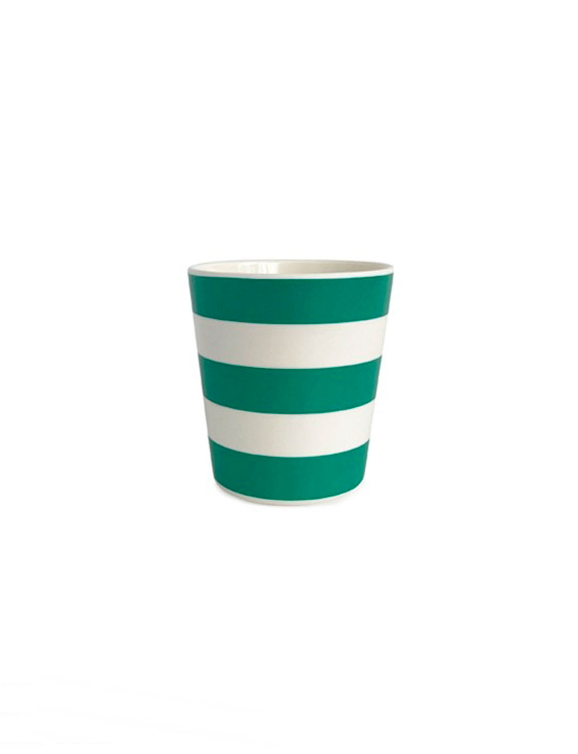 #color_green