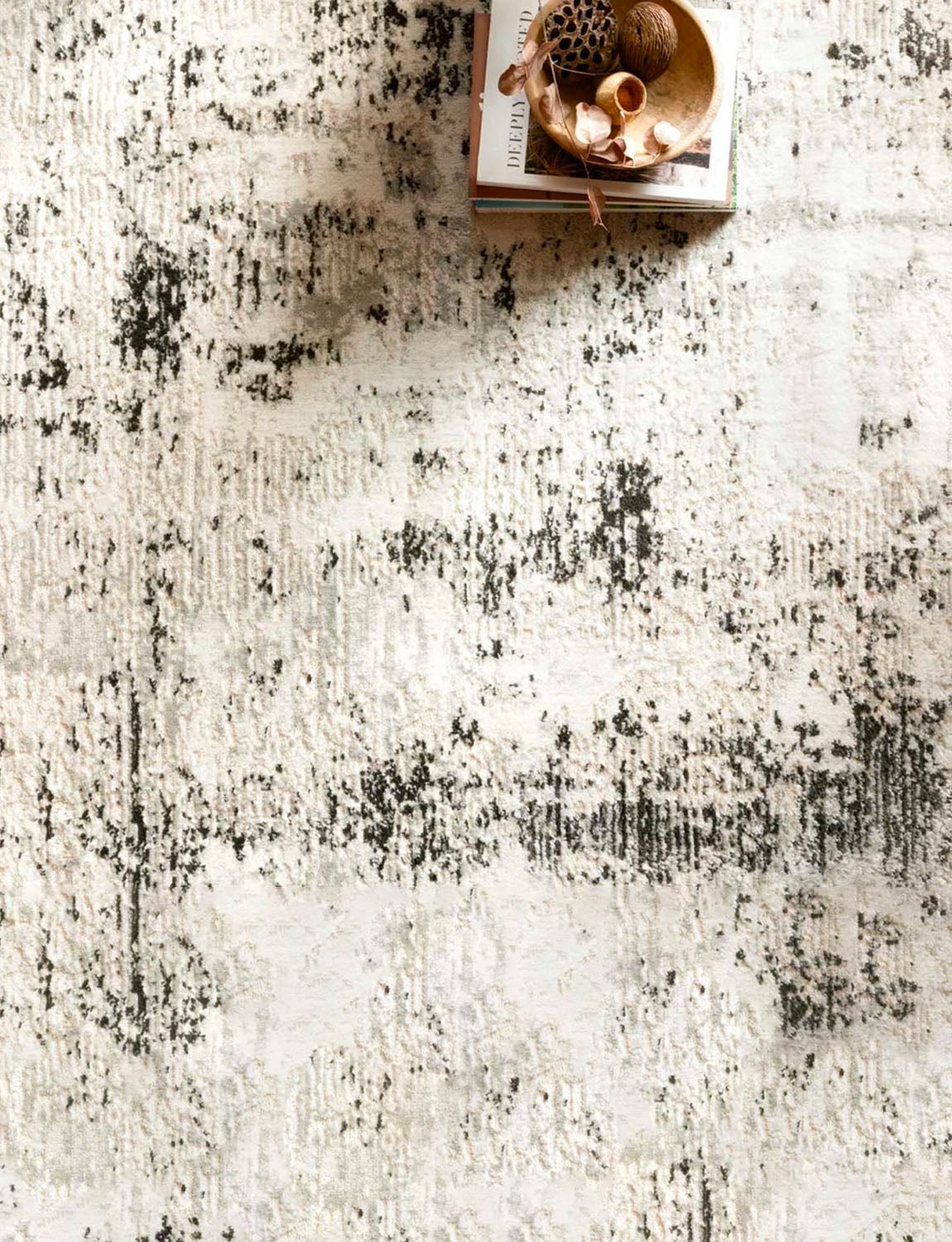 Jayden Rug