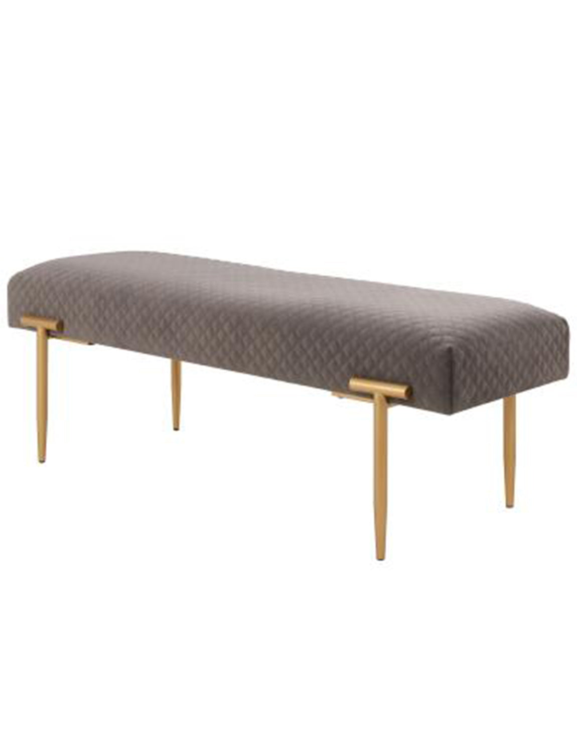 Clarinet Bench