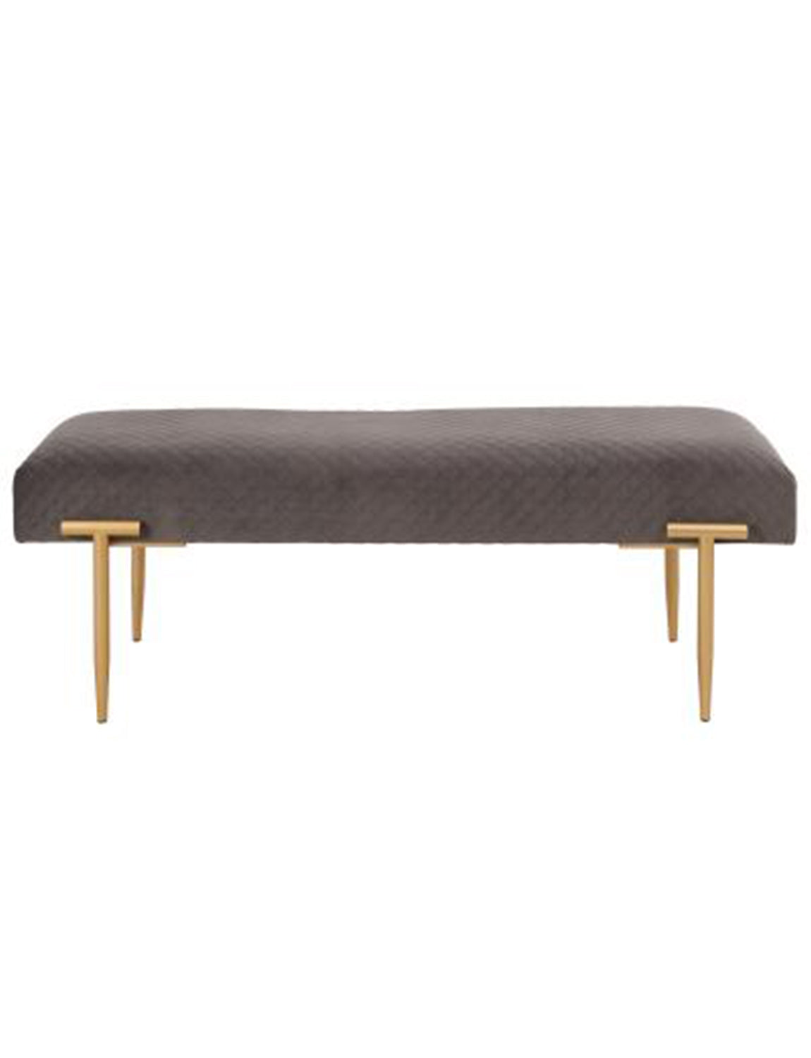 Clarinet Bench