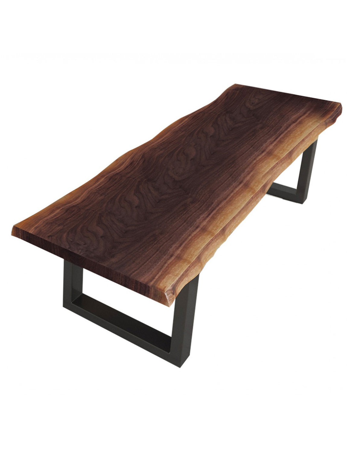 Troi Dining Bench