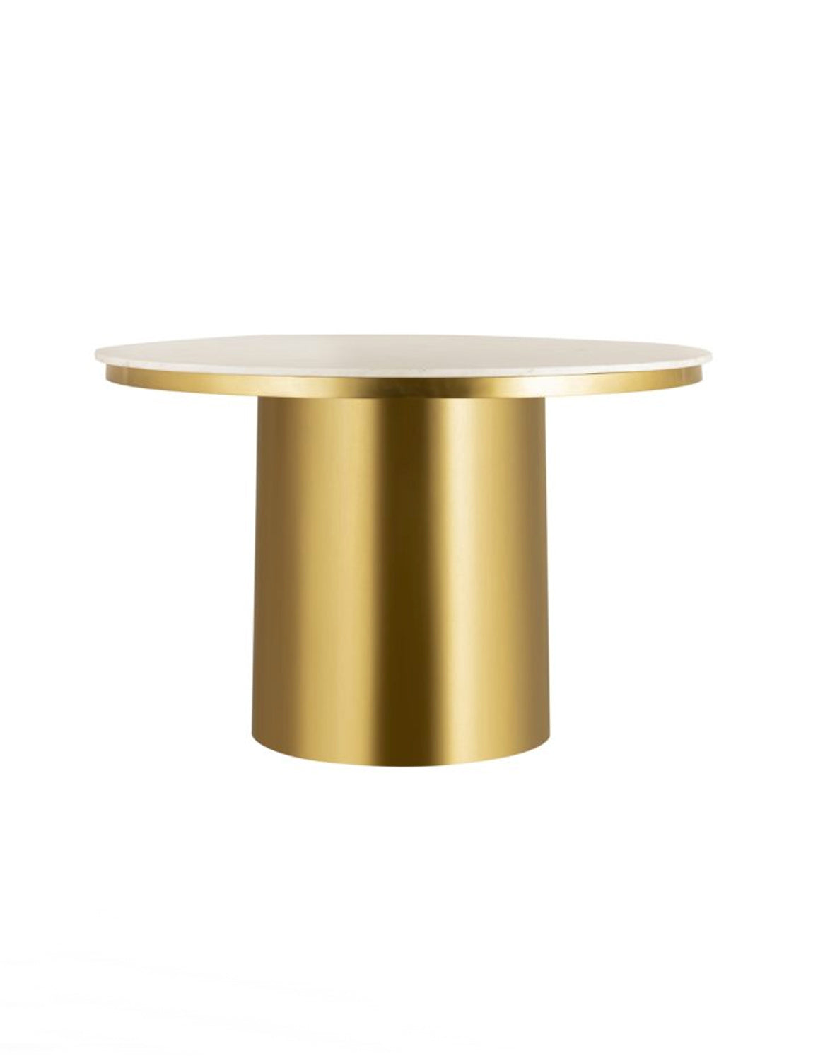 Aaliyah Dining Table