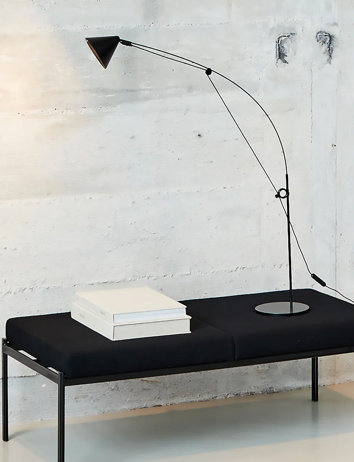 Midgard Ayno Table Lamp