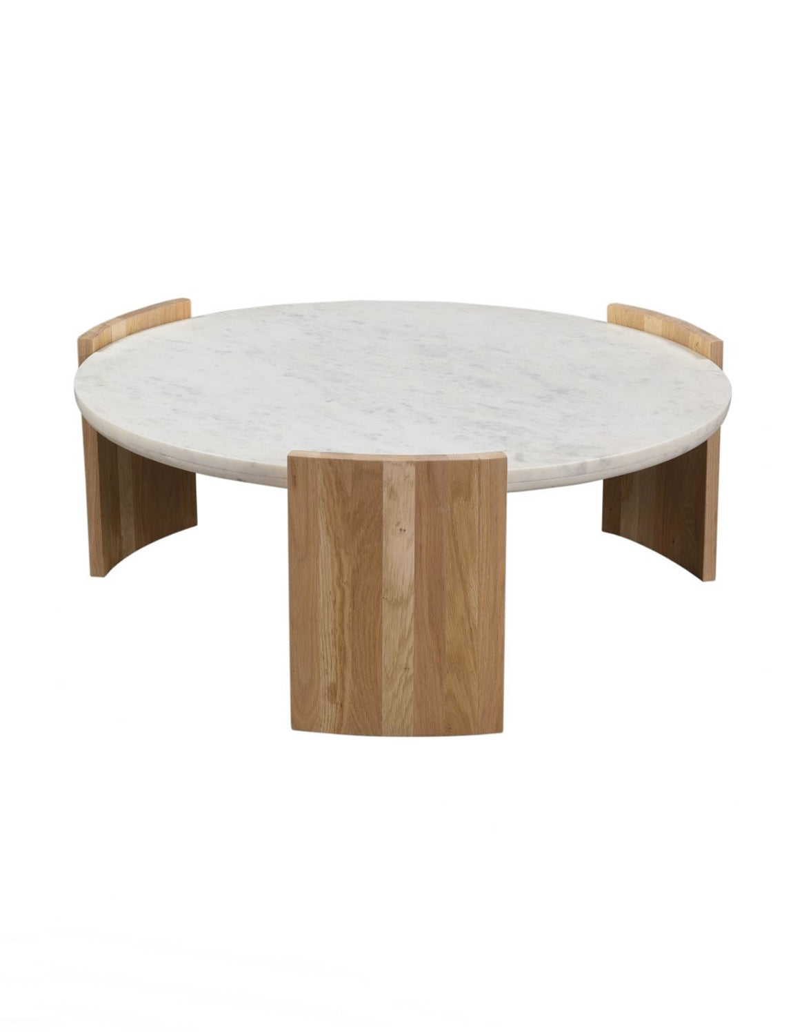 Itzy Coffee Table