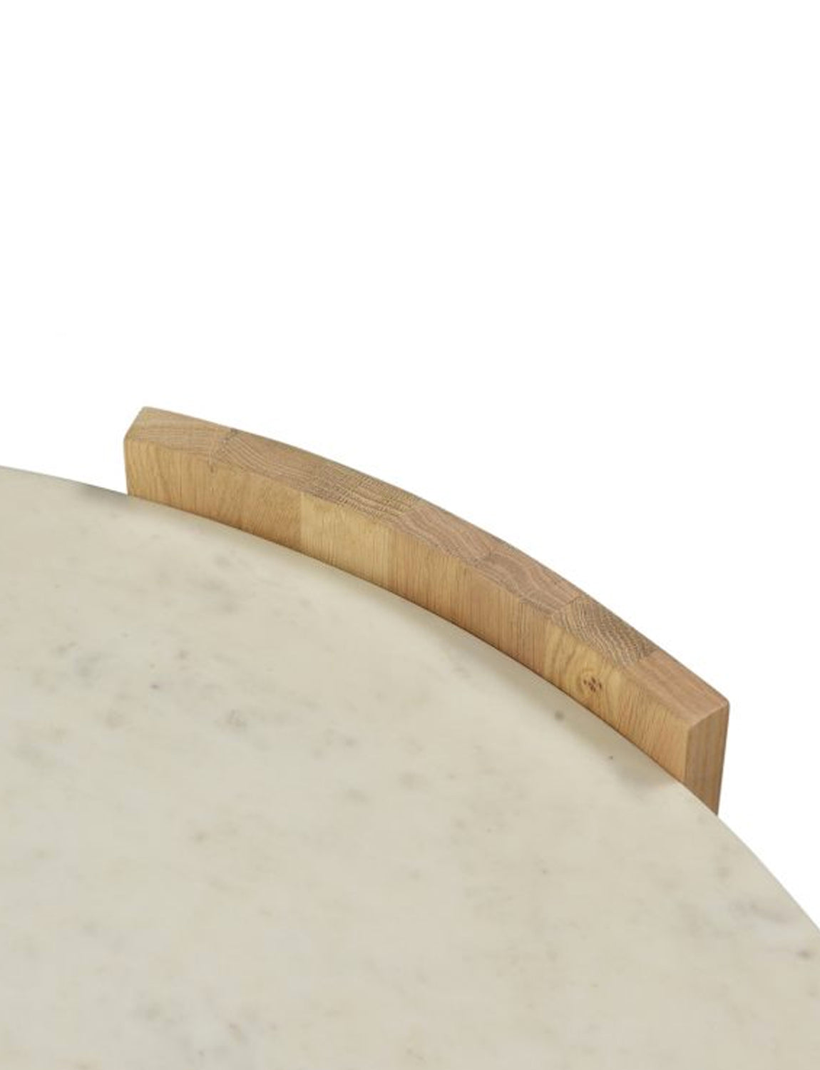 Itzy Coffee Table