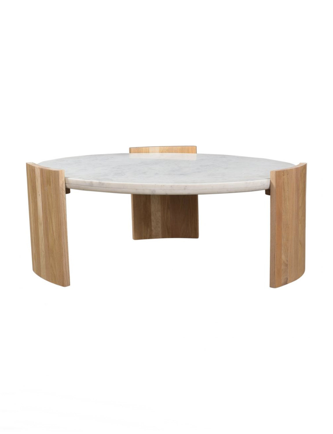 Itzy Coffee Table