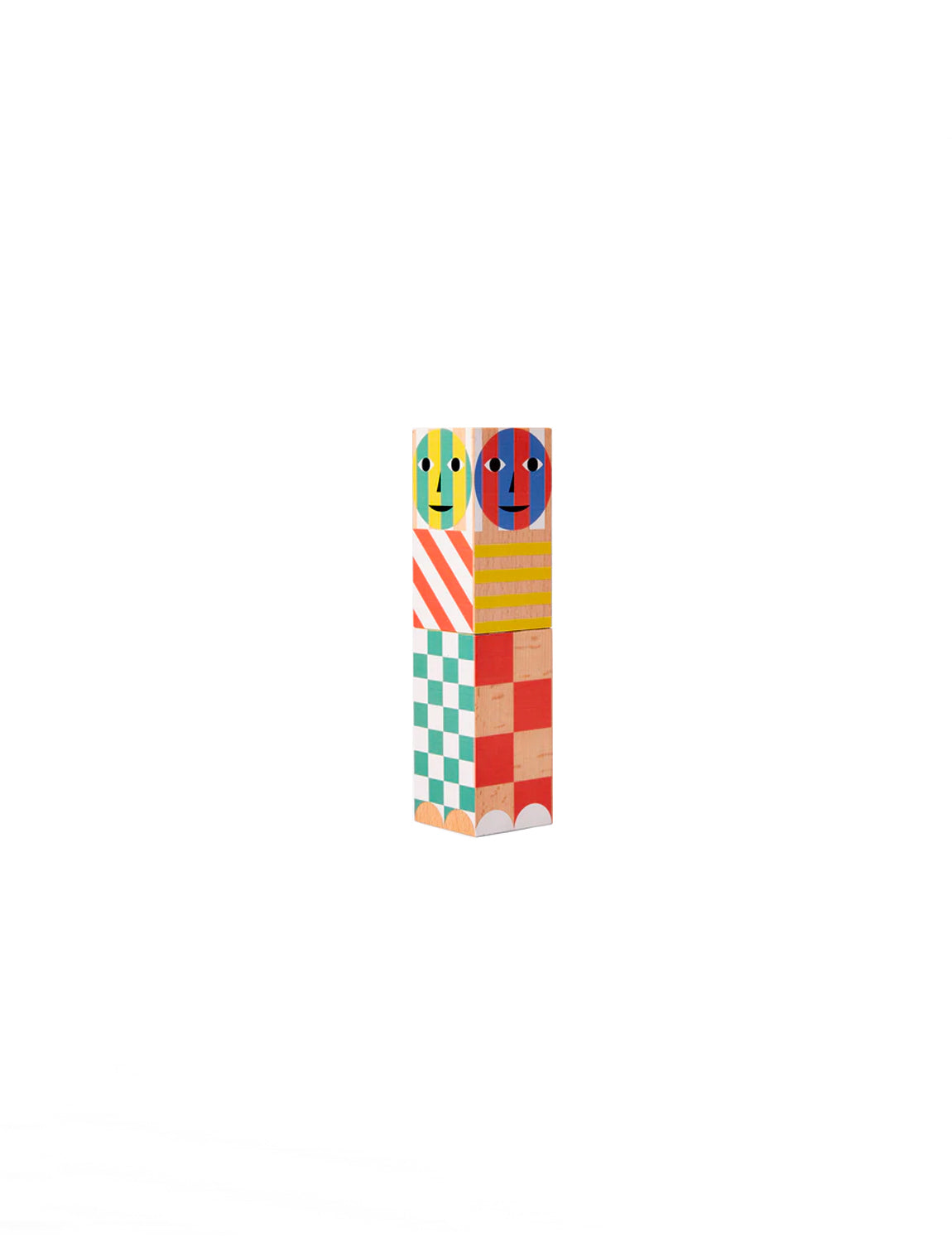 #color_white