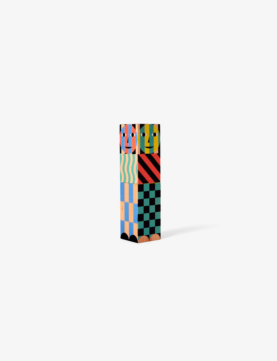 #color_black