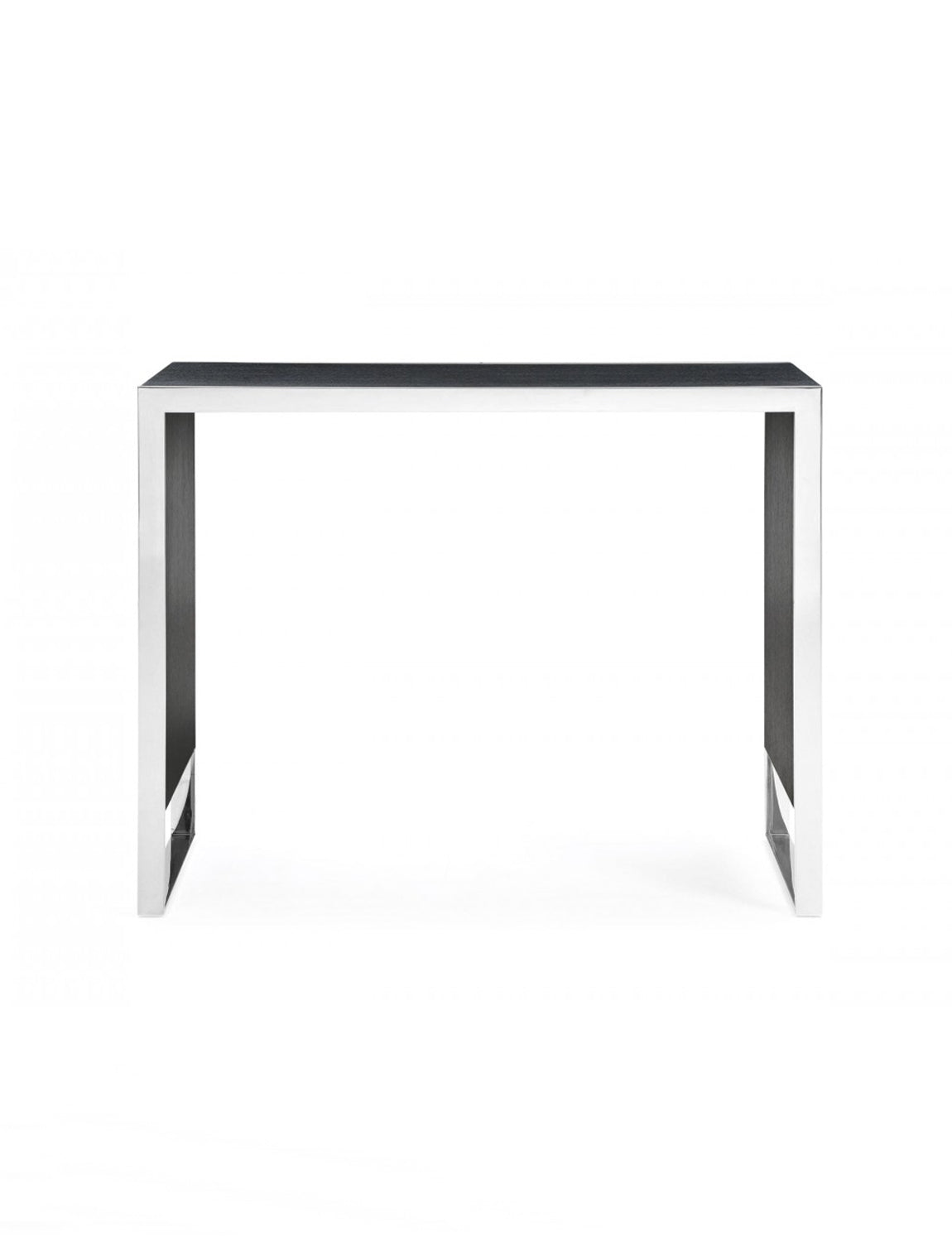 Mason Bar Table