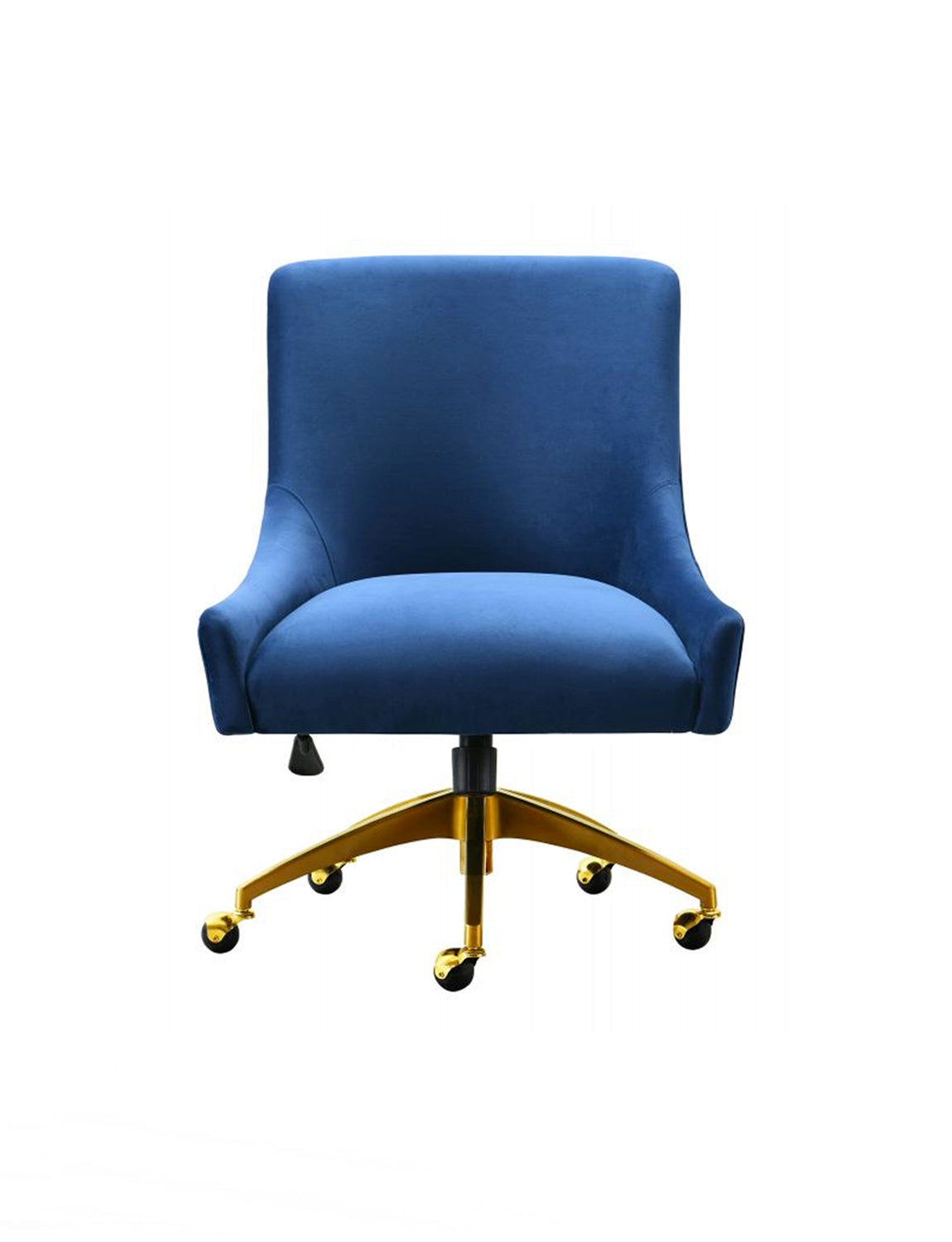 #color_navy