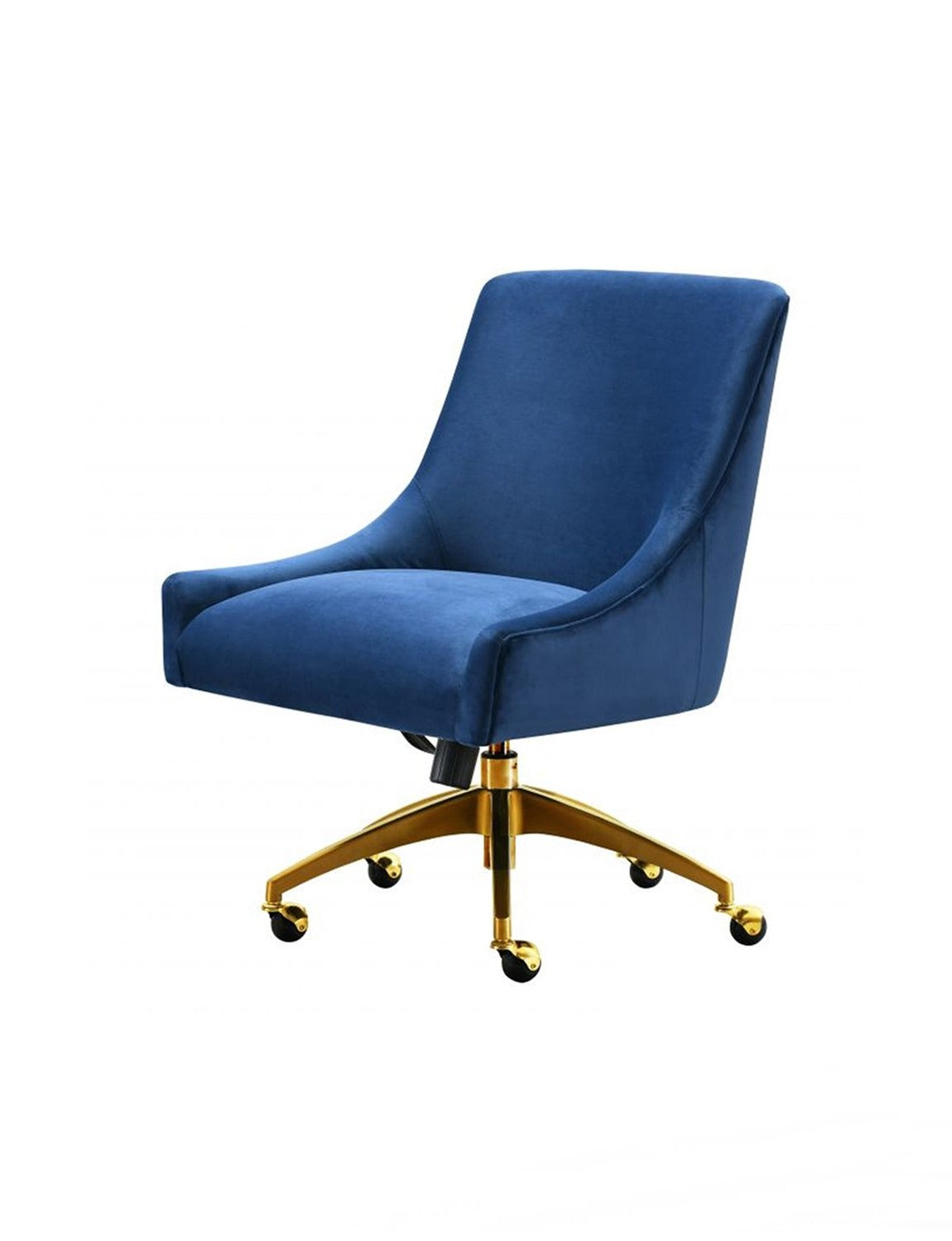 #color_navy