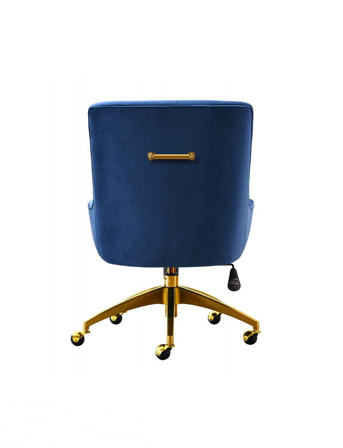 #color_navy