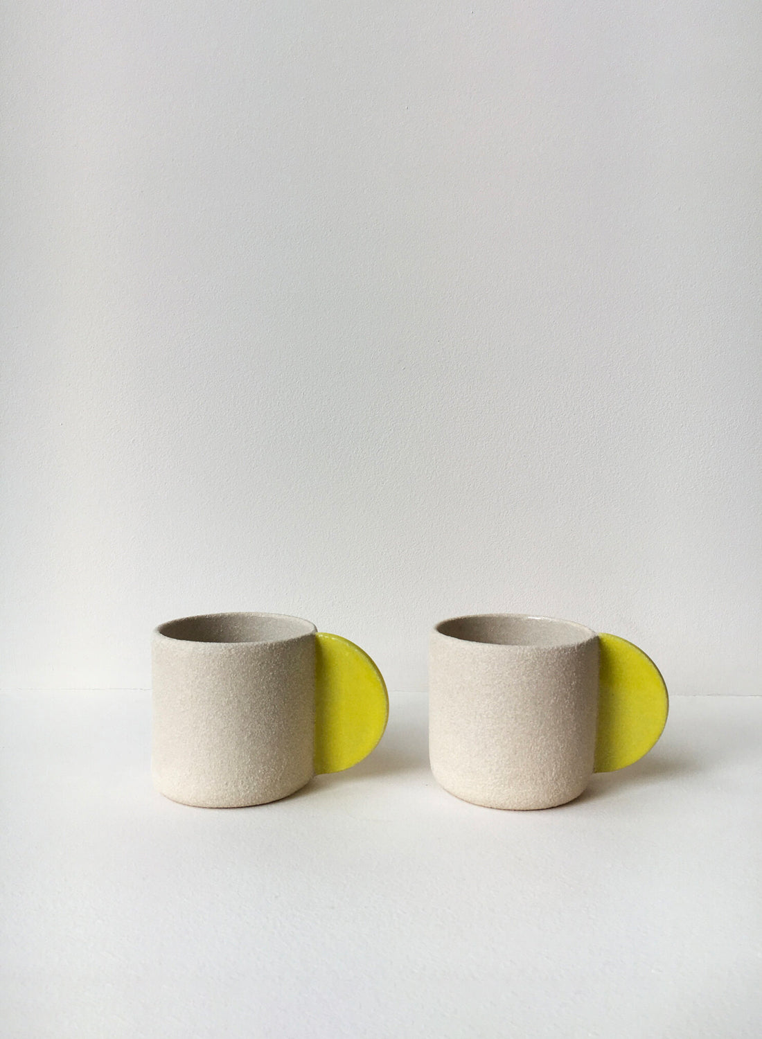 #color_bright yellow