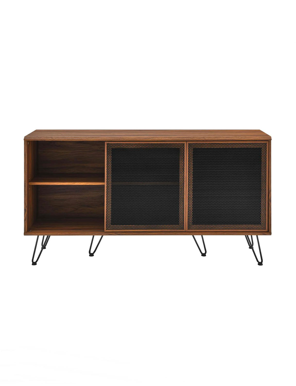 Boma Sideboard