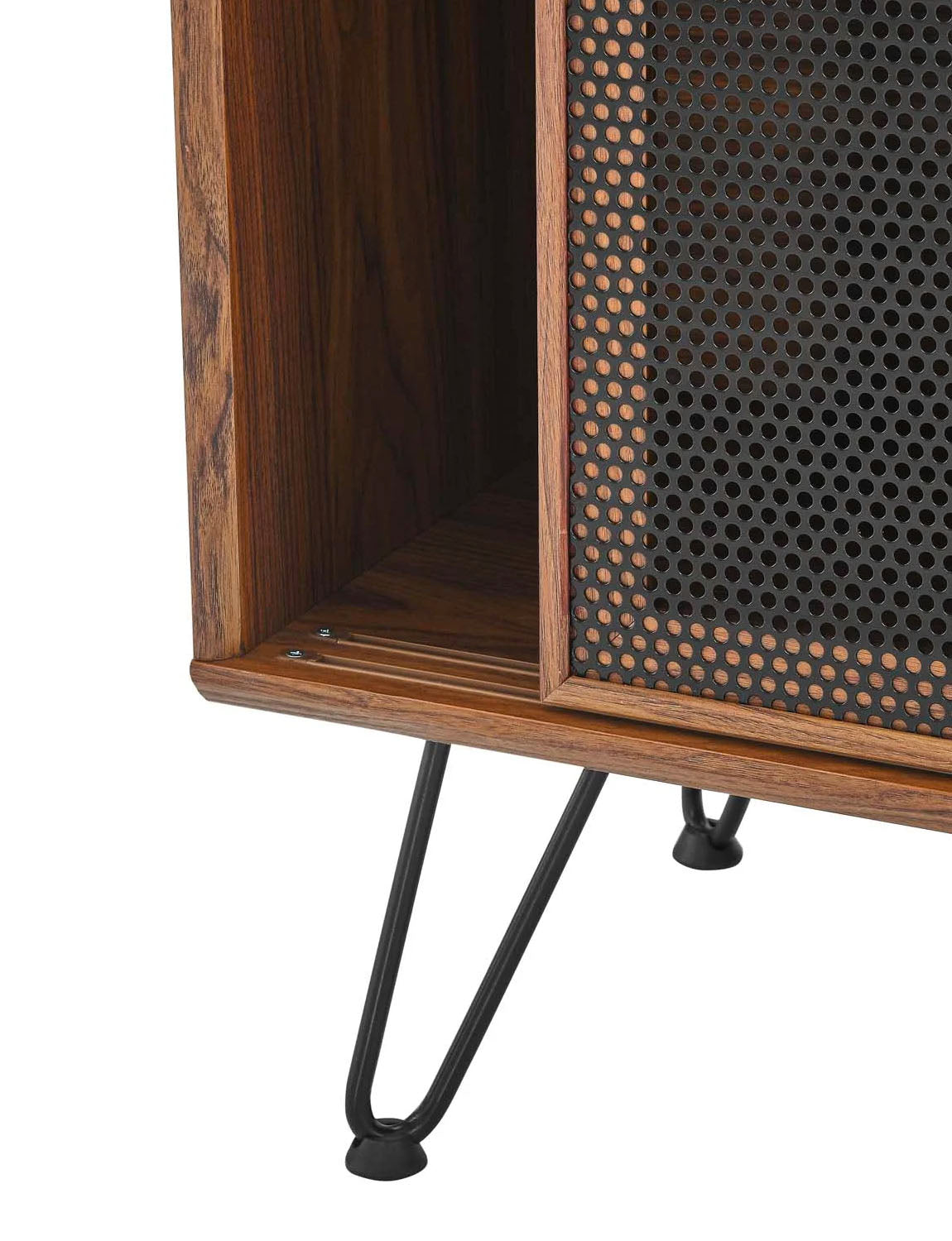 Boma Sideboard