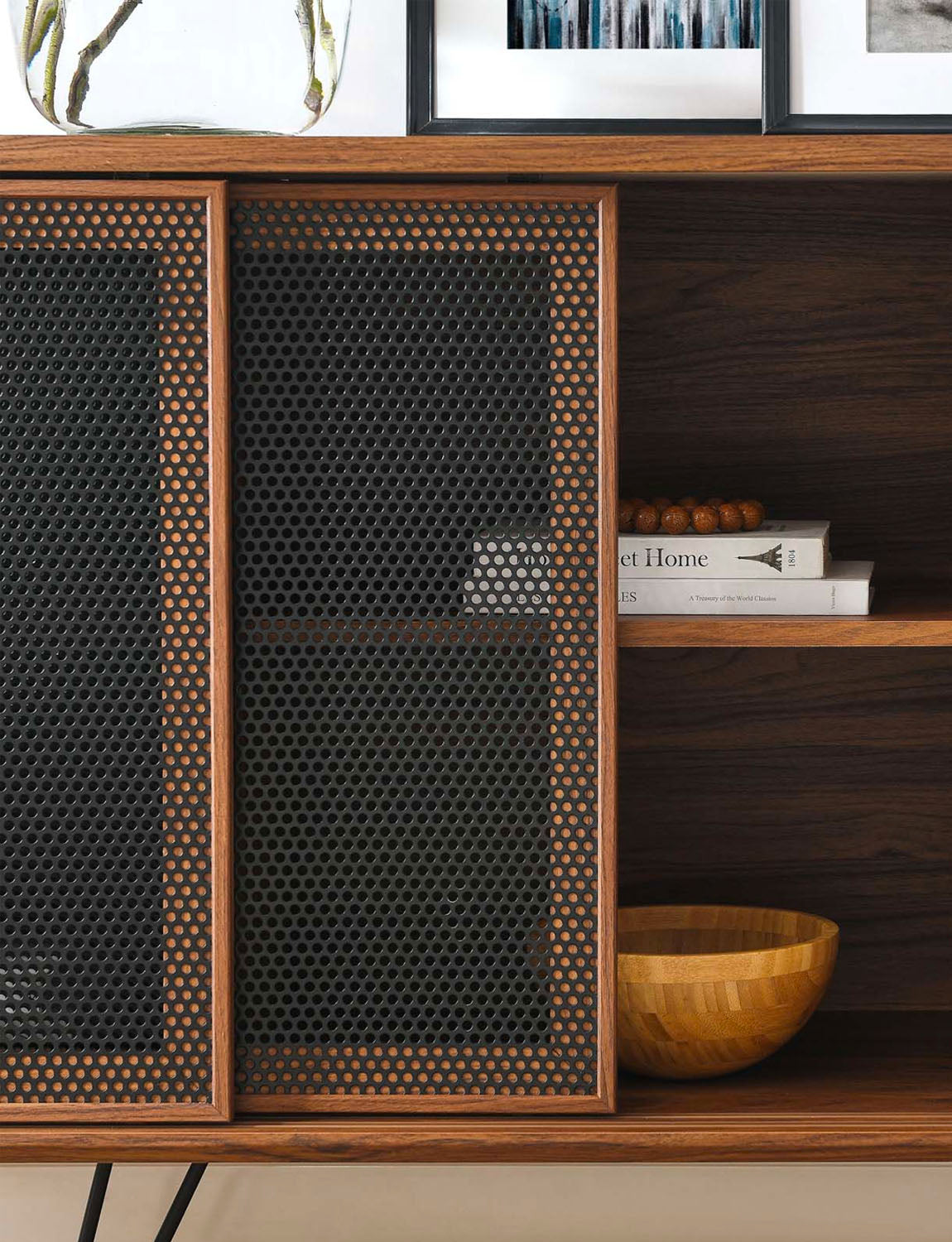 Boma Sideboard
