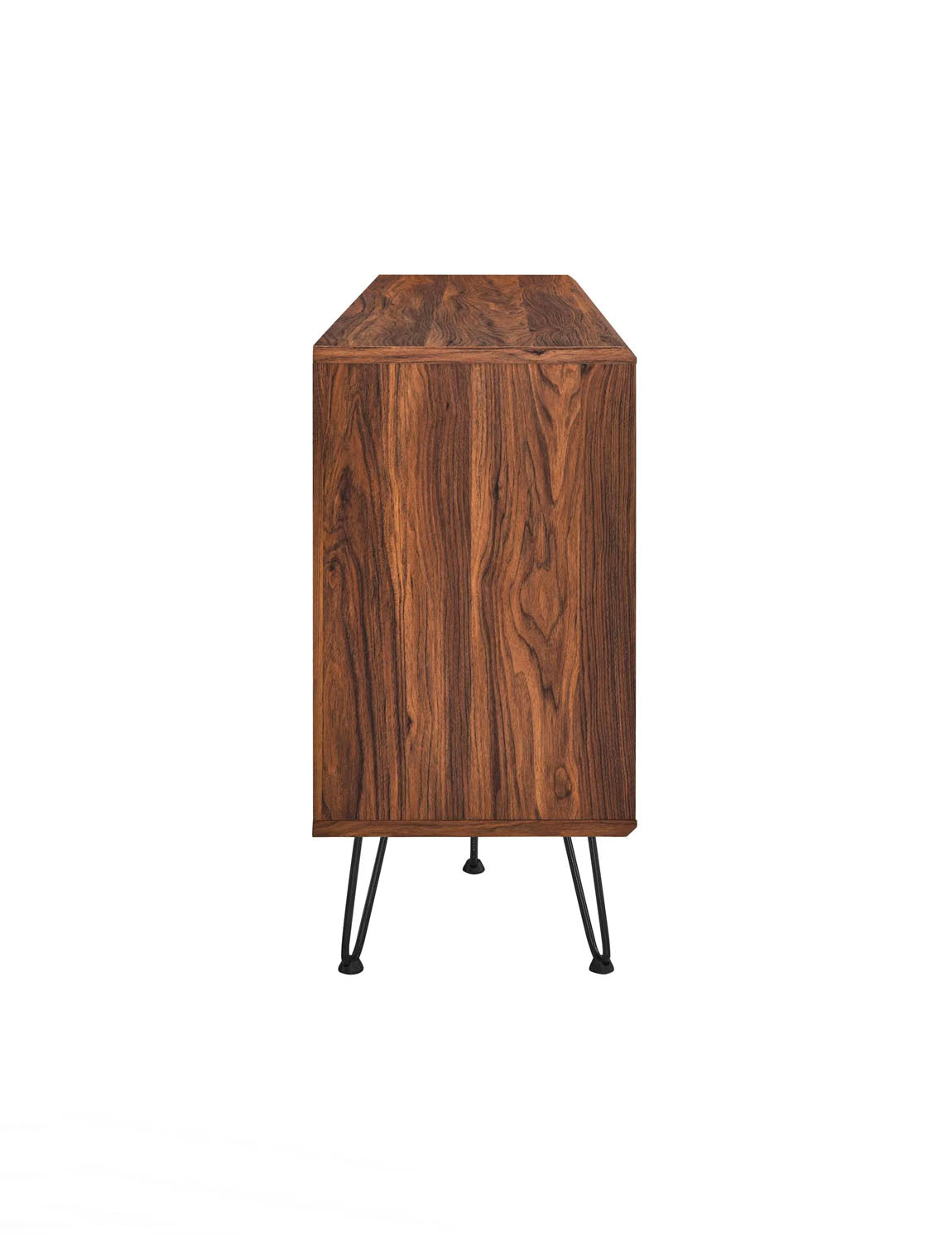 Boma Sideboard