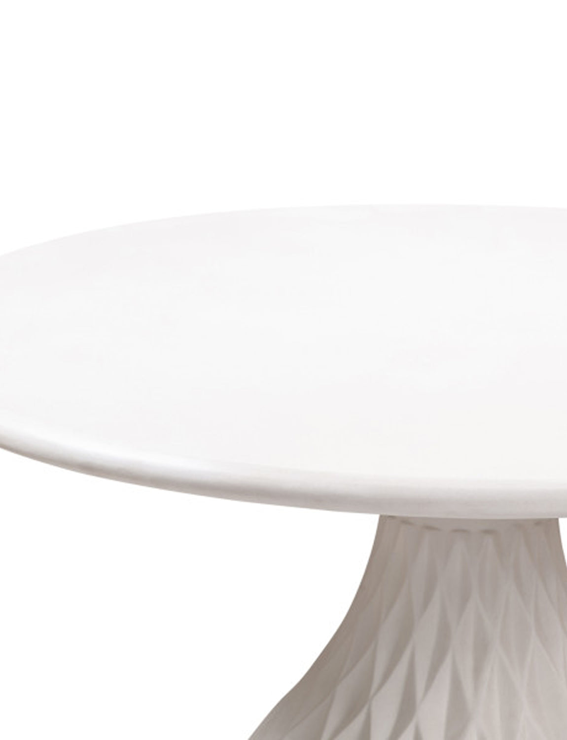 Cancun Dining Table
