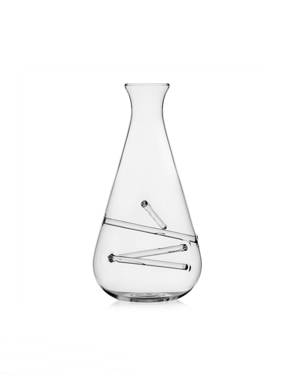 Ichendorf Converso Decanter 27cm