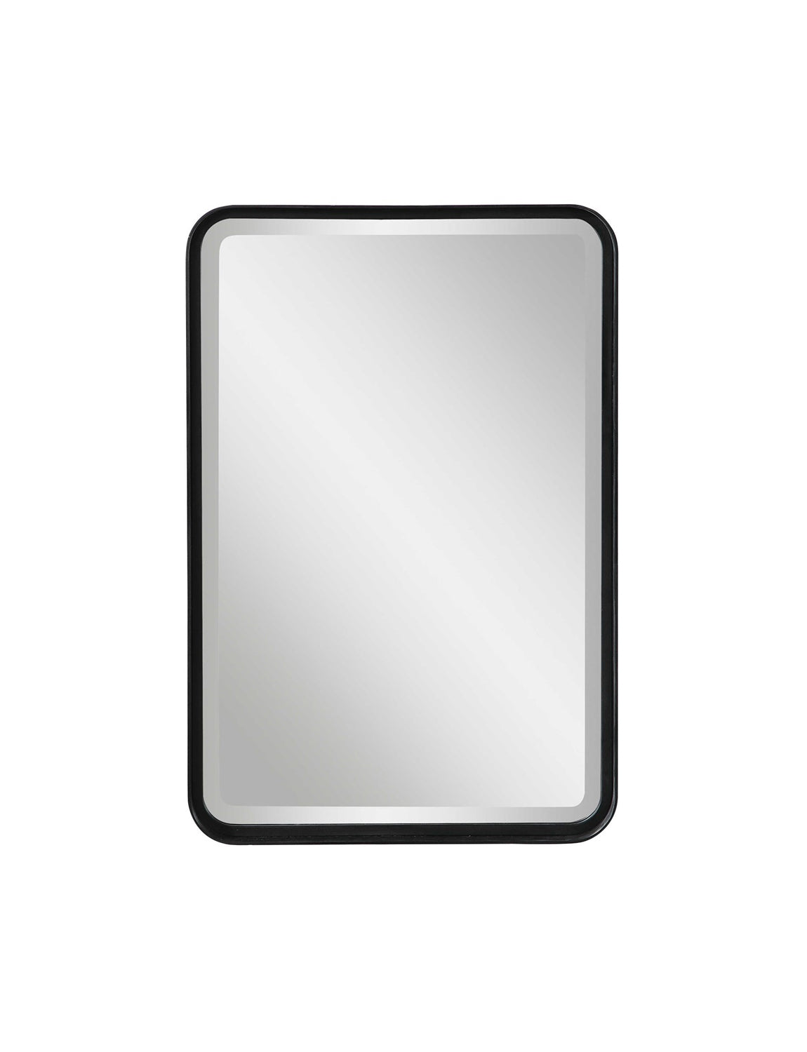 Craft Vanity Mirror