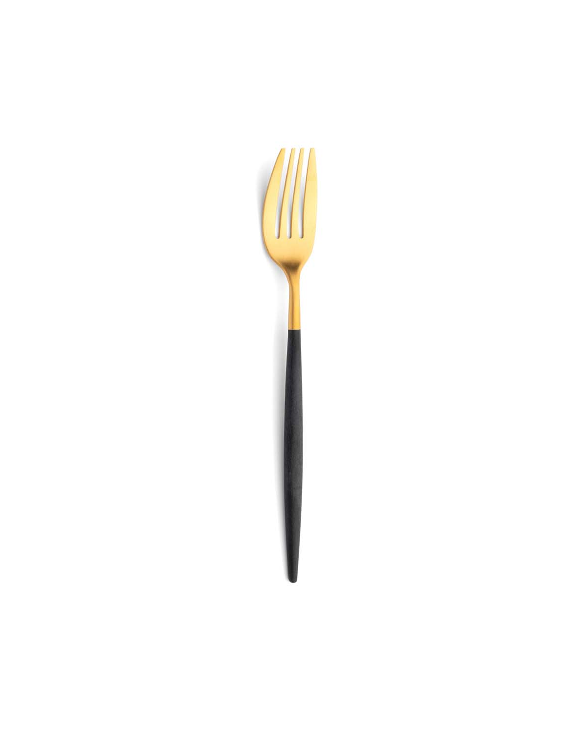 #style_Dinner Fork