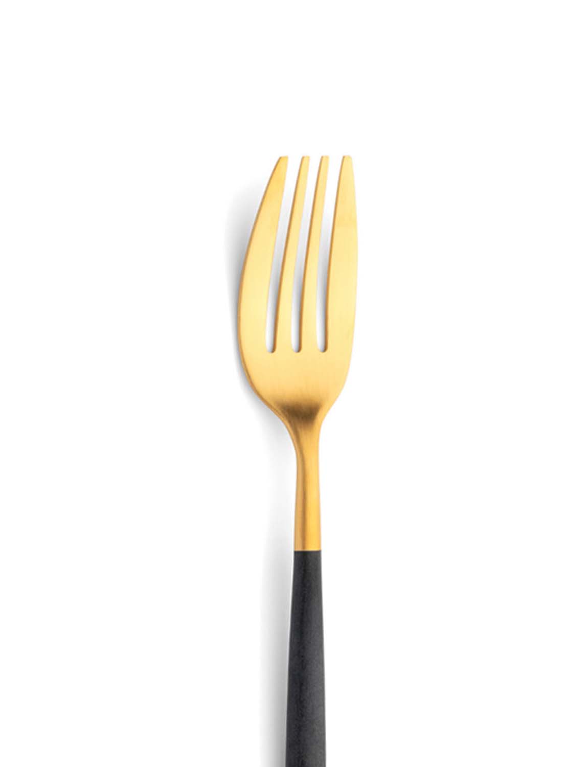 #style_Dinner Fork