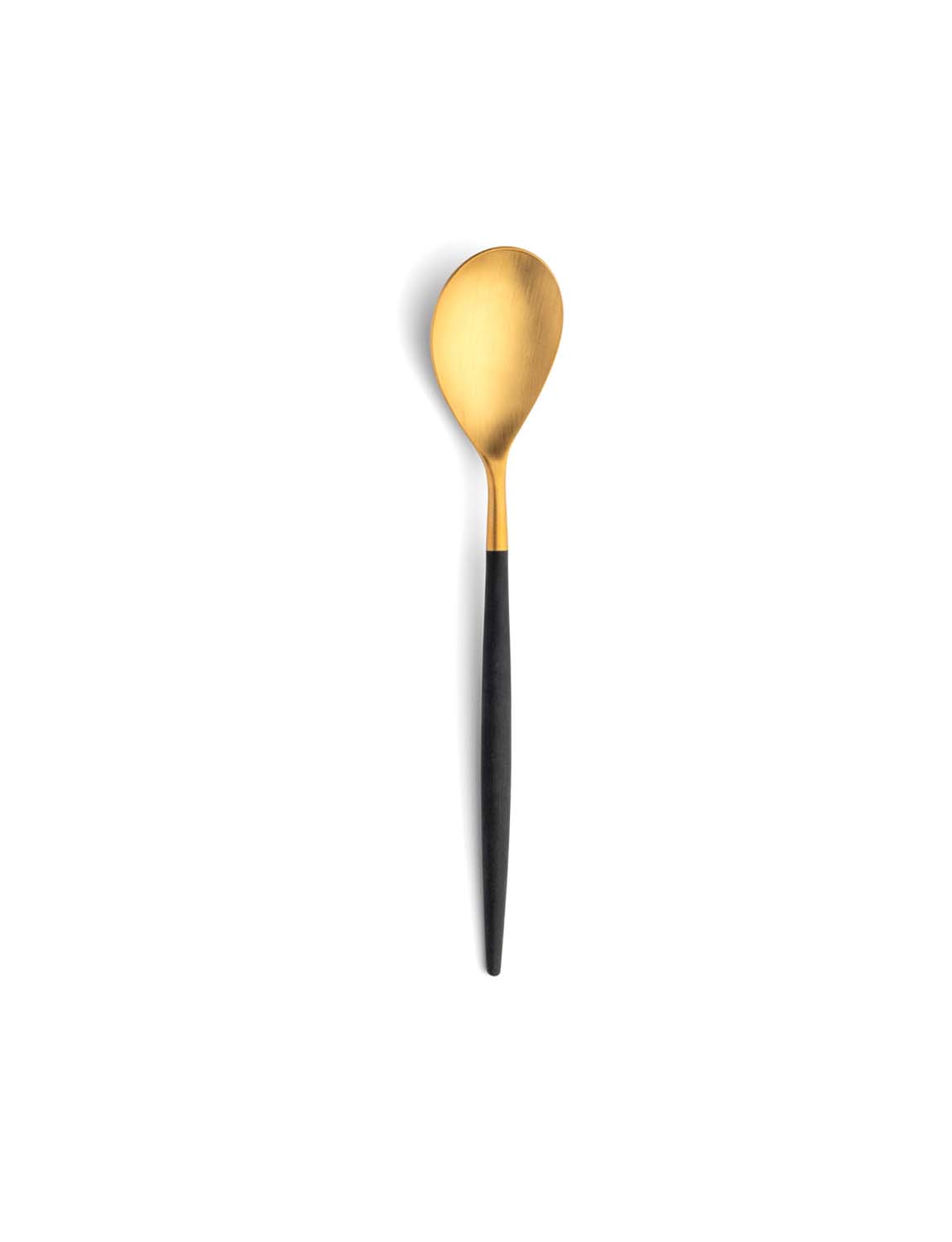 #style_Table Spoon