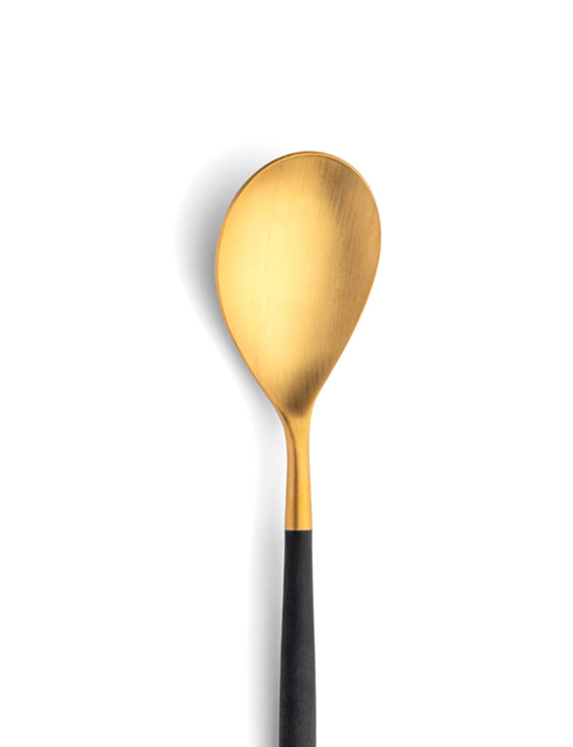 #style_Table Spoon