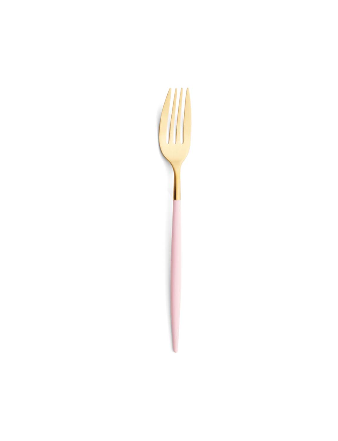 #style_Dinner Fork