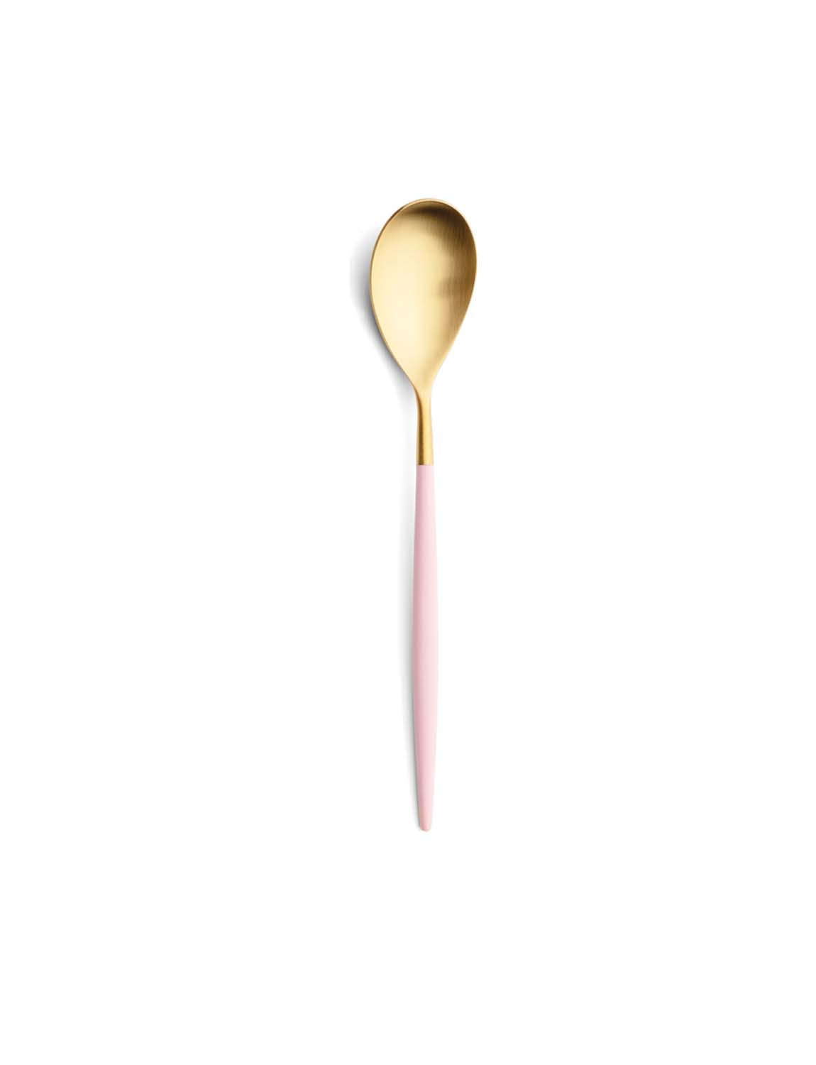 #style_Table Spoon