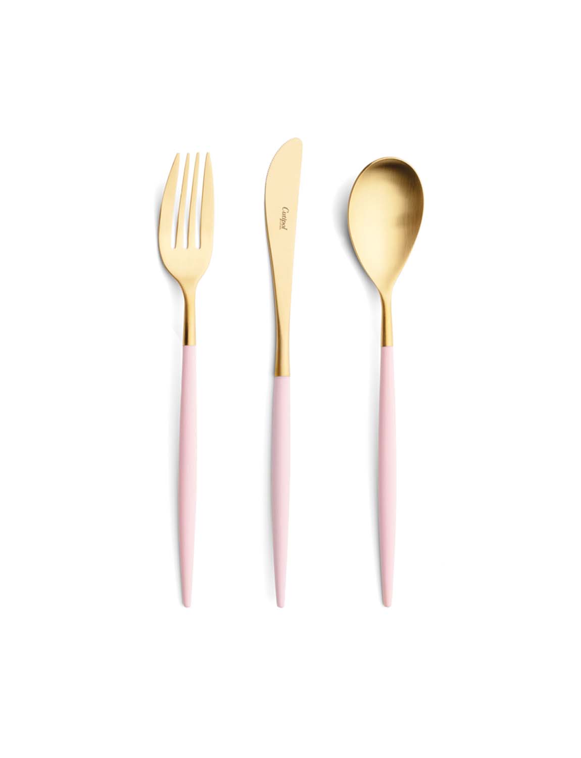 #style_Dinner Set