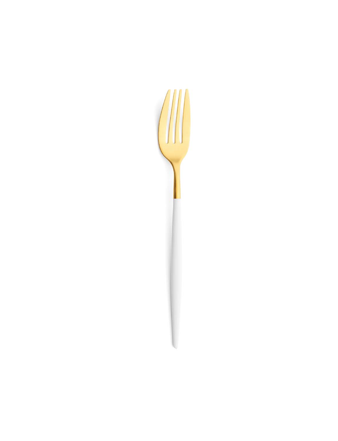 #style_Dinner Fork