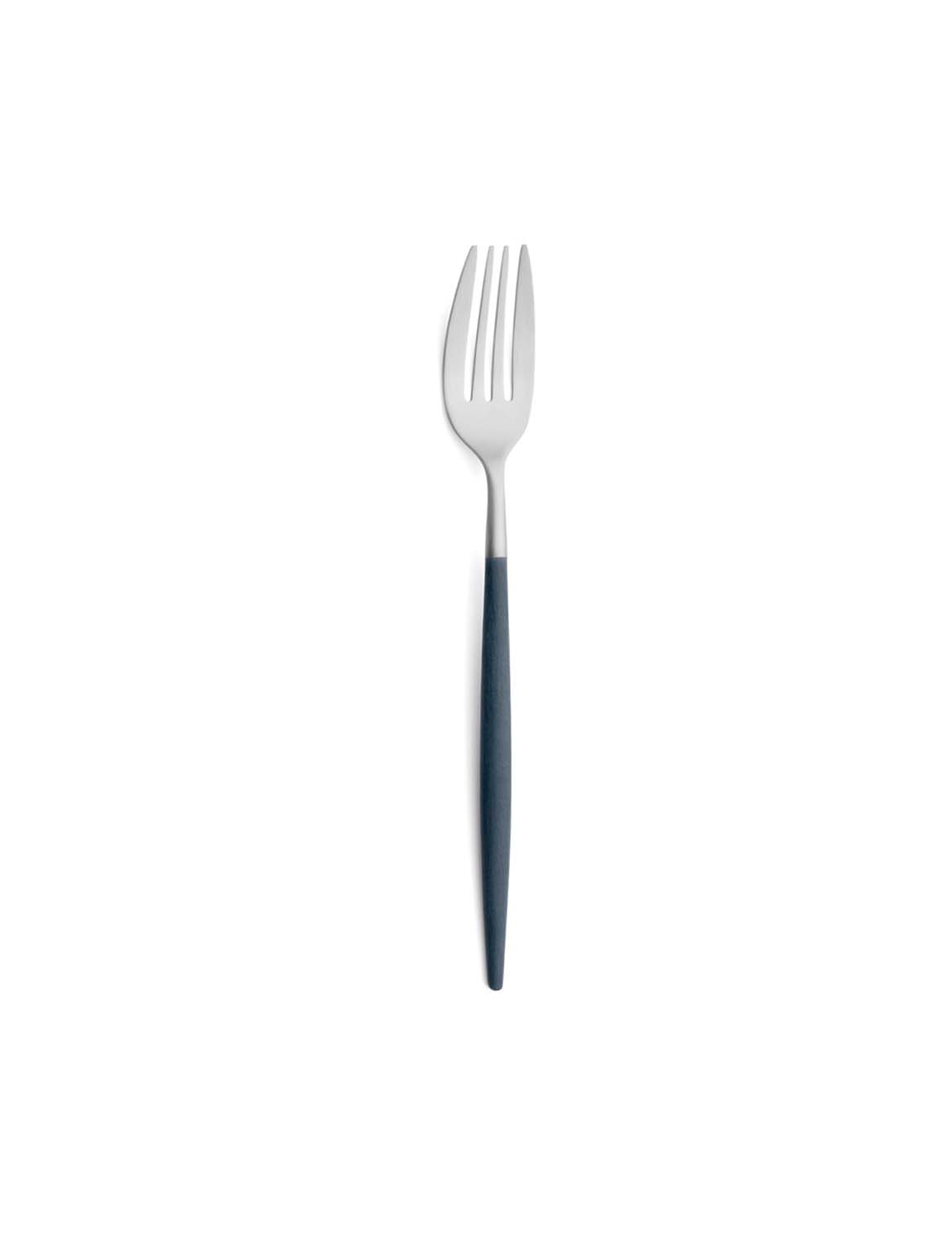 #style_Dinner Fork