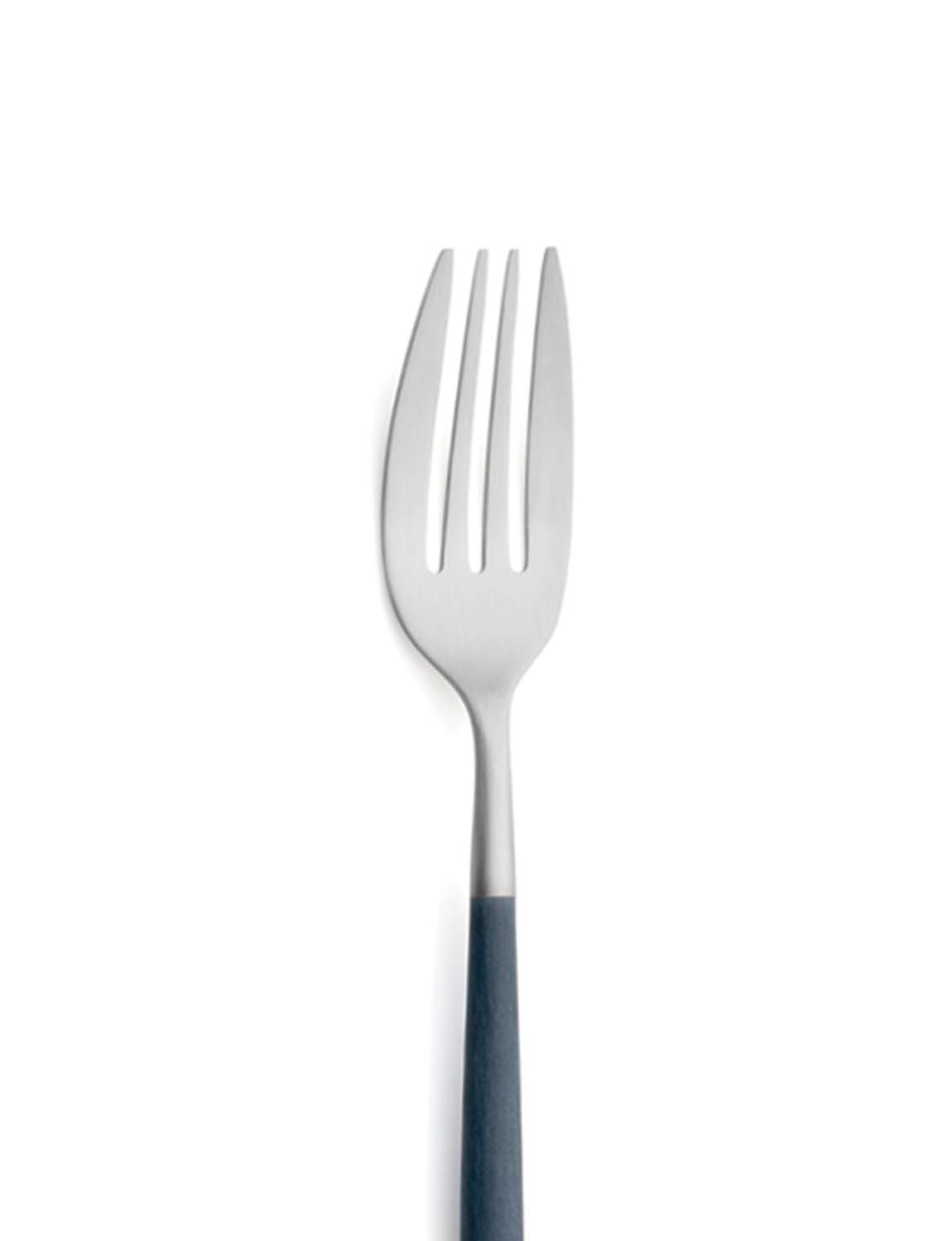 #style_Dinner Fork