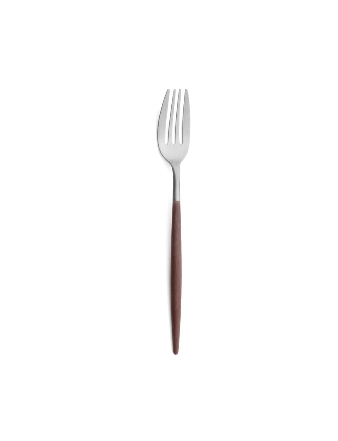 #style_Dinner Fork