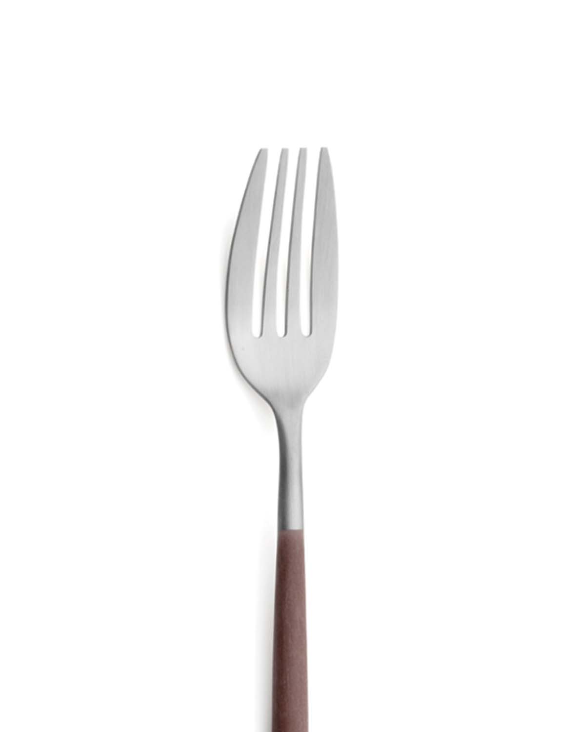 #style_Dinner Fork
