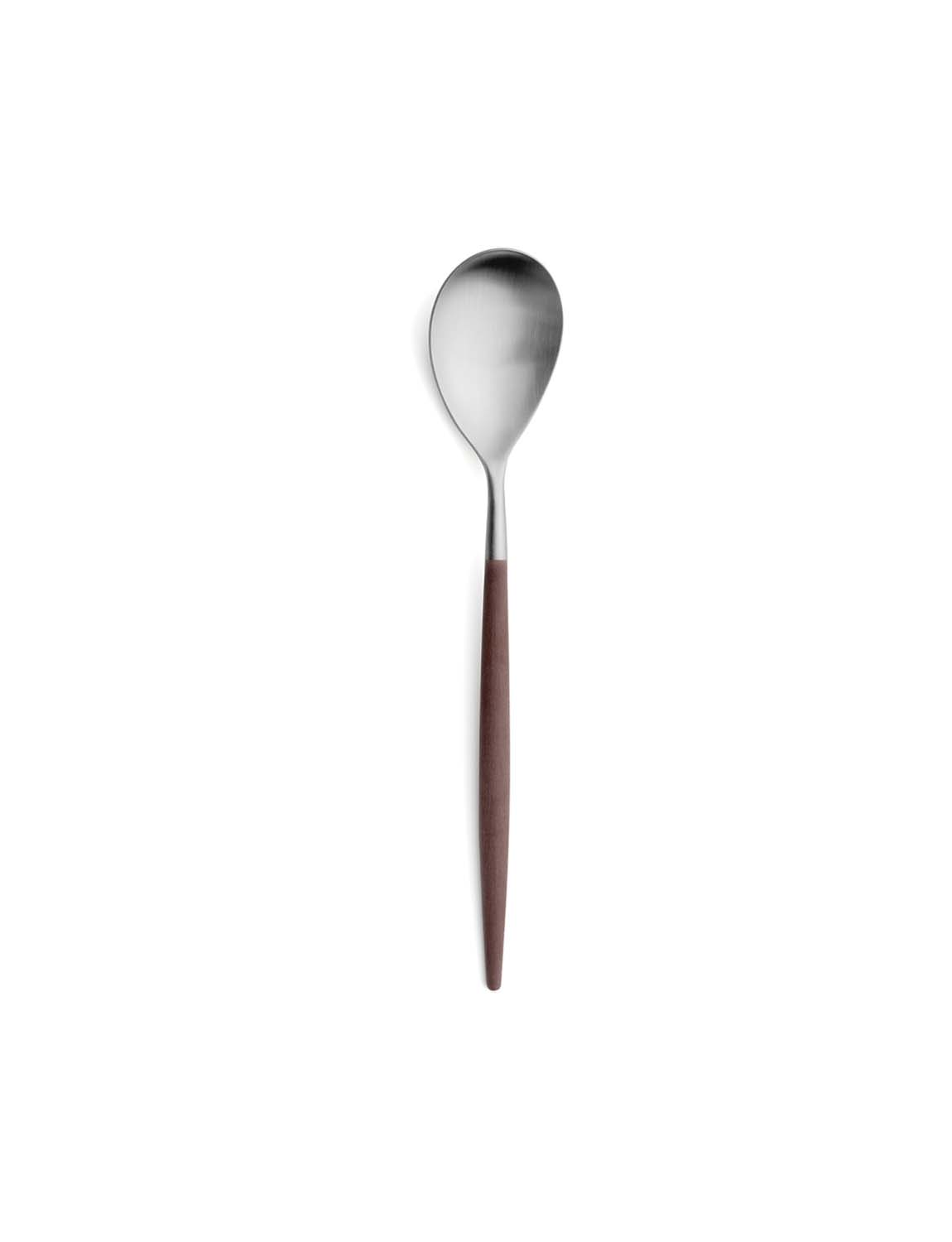 #style_Table Spoon