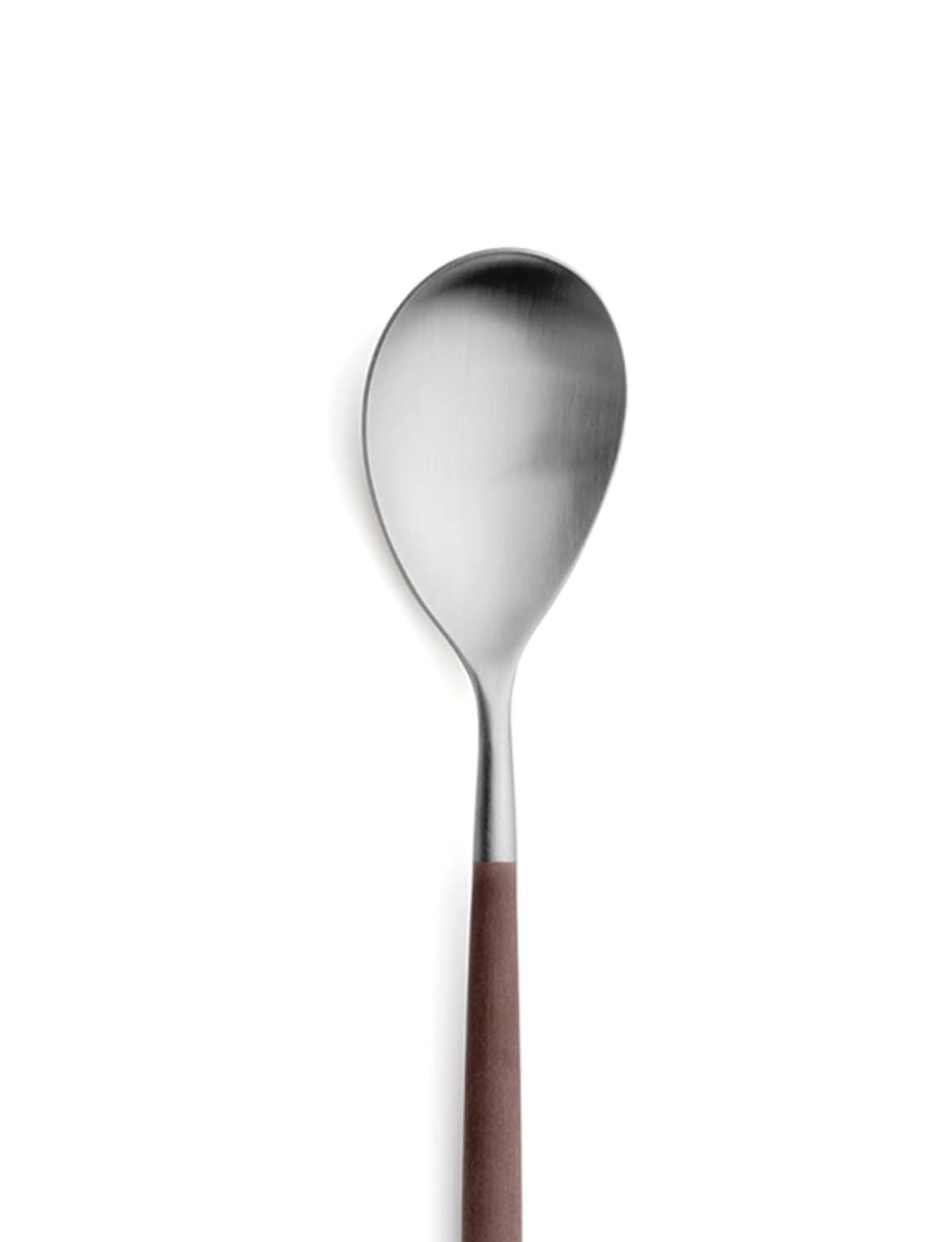 #style_Table Spoon
