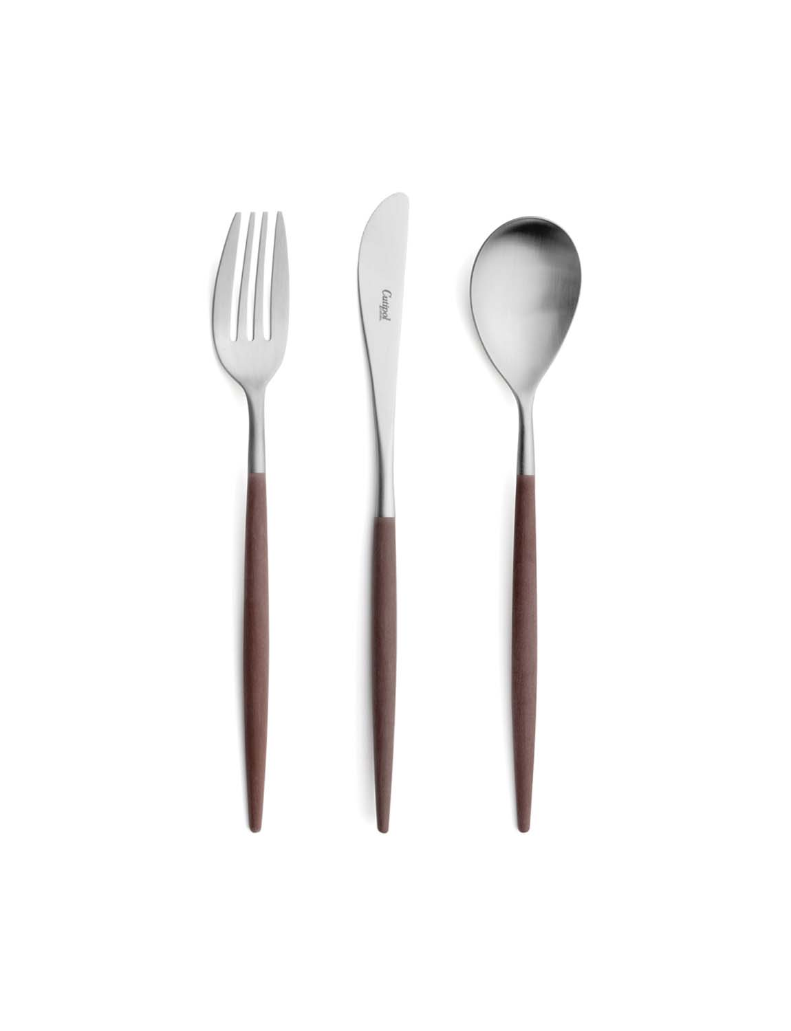 #style_Dinner Set