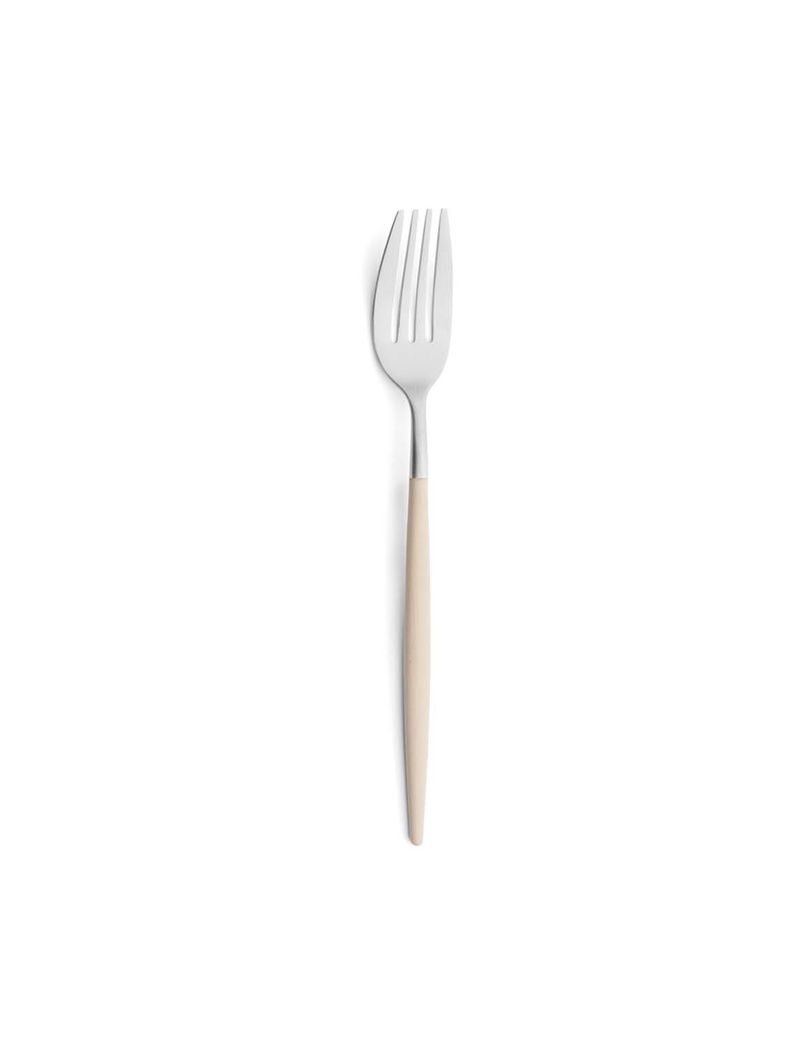 #style_Dinner Fork